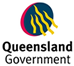 QLD2