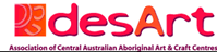 des2